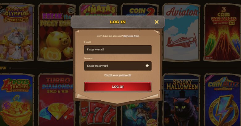 Discover the Excitement of Lizaro Casino for UK Players Online, casino lizaro Discover the Excitement of Lizaro Casino for UK Players Online, casino lizaro