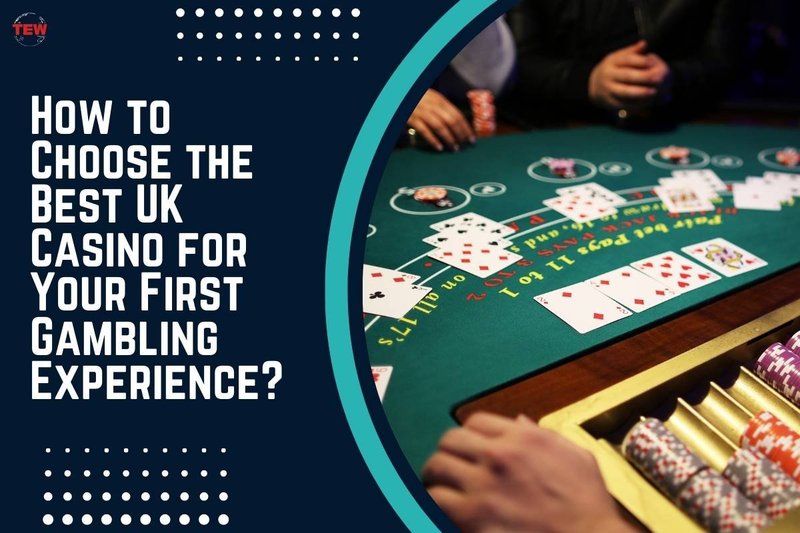 Verywell casino 777, casino verywell Verywell casino 777, casino verywell