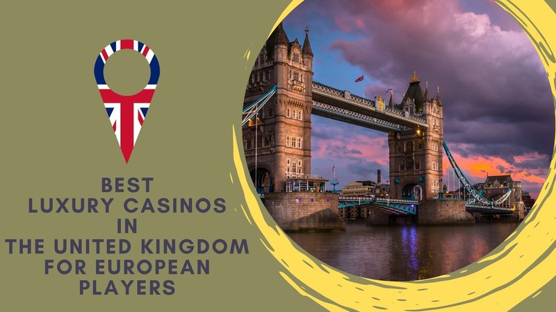 iWinFortune Casino Review 2024: A Comprehensive Guide for UK Players iWinFortune Casino Review 2024: A Comprehensive Guide for UK Players